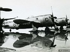 div_ceraa