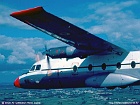 div_convoyage
