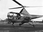 div_ela_52