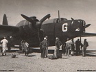 div_escadrille_B4