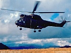 div_etom52