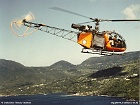 div_etom58