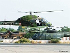 div_etom88