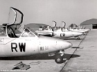 div_etr_orangea