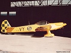 div_evaa03_CAP20