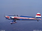 div_evaa05_CAP20