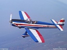 div_evaa06_CAP20