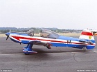 div_evaa07_CAP 10B