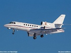div_gael_a_Falcon50_34_MV