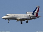 div_gael_b_Falcon900_MV