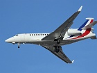 div_gael_c_Falcon7X_MV