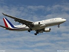 div_gael_f_Airbus330_PB