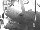 div_gla45