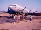 div_gla49