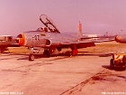div_hautvillers