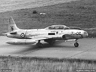 div_hautvillersa