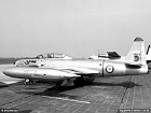 div_hautvillersb
