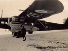 div_indo1a