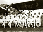 div_indo3