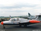 div_medoc