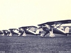 div_paf_a