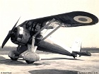 div_paf_b