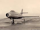 div_paf_c