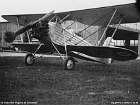 div_unite_inconnue_19_Hanriot436