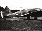 div_unite_inconnue_20_FW190