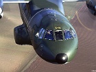 div_ventoux1
