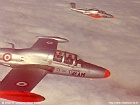 div_verdun