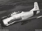 eala00903