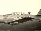 eala07203