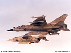 eala07209a