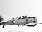 eala07212