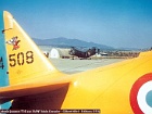 eala07217