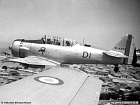 eala07219