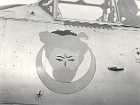 eala07305