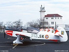 ecole30701