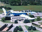 ecole312_19930519_2000000h_Fouga_Salon