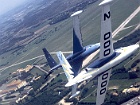 ecole312_19930519_2000000h_Fouga_Salon_01