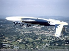 ecole312_19930519_2000000h_Fouga_Salon_02