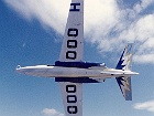 ecole312_19930519_2000000h_Fouga_Salon_04