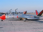 ecole312m