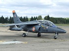ecole314l