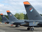 ecole314m