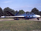 ecole315a