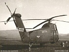 ecole34100a
