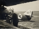 ecole_air_1936