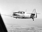 erala04001
